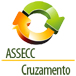 Assecc Cruzamento