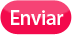 EnviarComentario