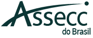 Assecc Do Brasil