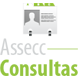 Assecc Consultas